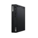 Računar Lenovo ThinkCentre M60e i3-1005G1 8GB 256GB 3Y 11LV003MYA - Slika 3