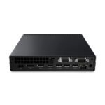 Računar Lenovo ThinkCentre M60e i3-1005G1 8GB 256GB 3Y 11LV003MYA - Slika 4