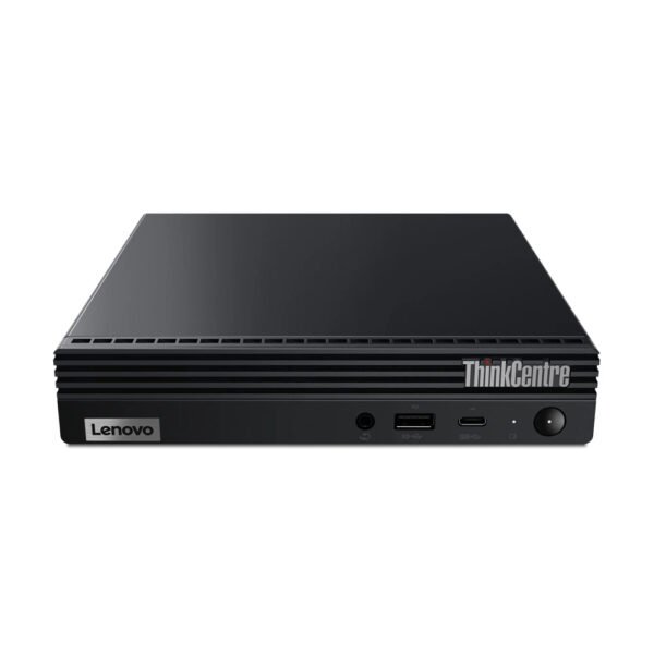 Računar Lenovo ThinkCentre M60e i3-1005G1 8GB 256GB 3Y 11LV003MYA