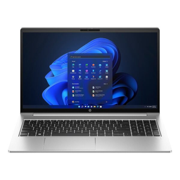 Laptop HP ProBook 450 G10 15.6 FHD/i3-1315U/8GB/NVMe 512GB/71H56AV