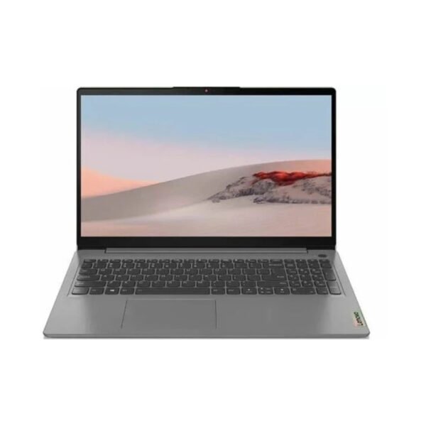 Laptop Lenovo IdeaPad 3 15ITL6 15.6 FHD/i5-1155G7/8GB/NVMe 256GB/W11/82H8032UYA