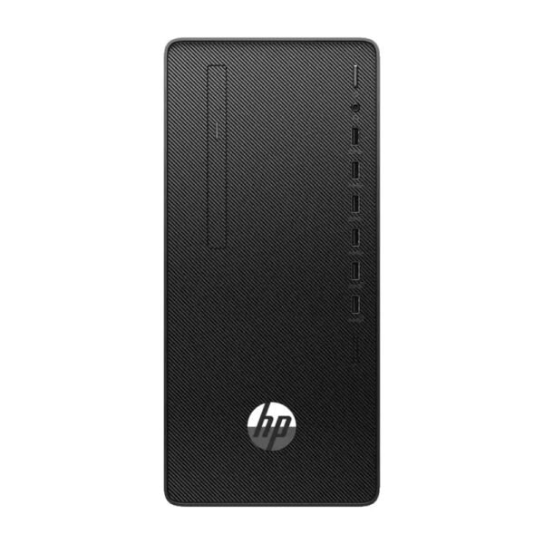 Računar HP 290 G4 MT/DOS/i7-10700/8GB/512GB/DVD/WiFi/zvučnici 5W6H1EA