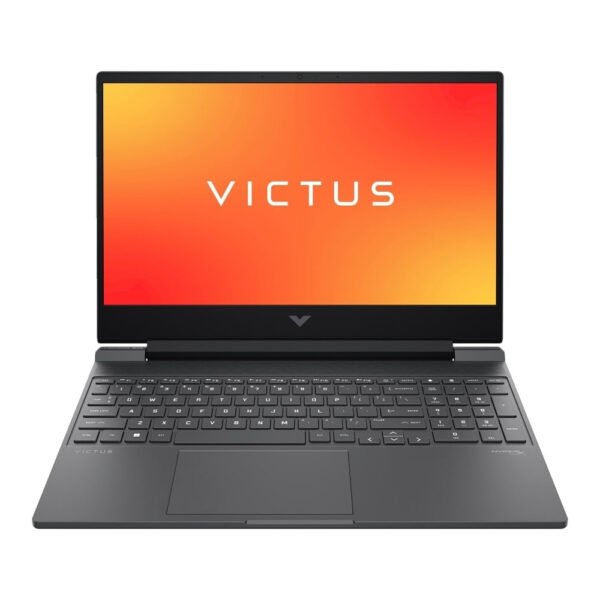 Laptop HP Victus 15-fb1006nia 15.6 FHD IPS/R5-7535HS/8GB/NVMe 512GB/RTX2050 4GB/8Q430EA