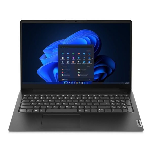 Laptop Lenovo V15 G4 15.6 FHD IPS/i5-13420H/8GB/NVMe 512GB/83A1008WYA