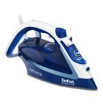 Pegla Tefal Easygliss FV5770/snaga 2700 W