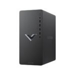 Računar HP Victus 15L Gaming i5-12400/16GB/M.2 512GB/1TB/RTX3060Ti 8GB/WiFi/BT/Win1Home 65G35EAR - Slika 2