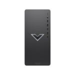 Računar HP Victus 15L Gaming i5-12400/16GB/M.2 512GB/1TB/RTX3060Ti 8GB/WiFi/BT/Win1Home 65G35EAR