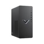 Računar HP Victus 15L Gaming i5-12400/16GB/M.2 512GB/1TB/RTX3060Ti 8GB/WiFi/BT/Win1Home 65G35EAR - Slika 3