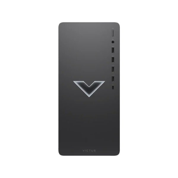 Računar HP Victus 15L Gaming i5-12400/16GB/M.2 512GB/1TB/RTX3060Ti 8GB/WiFi/BT/Win1Home 65G35EAR