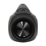 Xplore XP850 BT 120W Crni bežični zvučnik - Slika 2