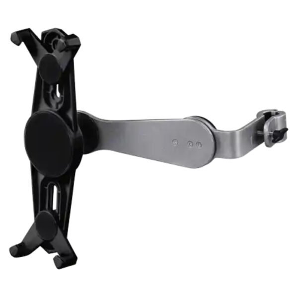 Nosač za tablet HAMA 182540 za naslon za glavu u autu