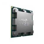 Procesor AMD AM5 Ryzen 7 7800X3D 4.2GHz tray