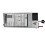 Napajanje za server Dell 550W 450-AEIE