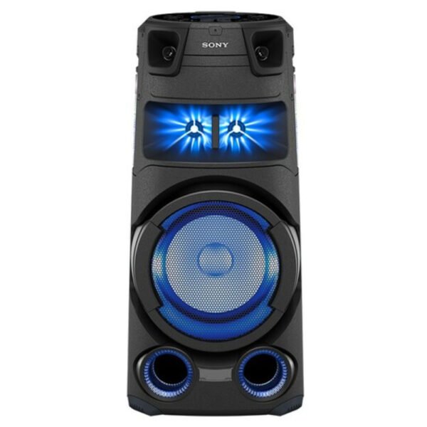 Sony MHCV73D bluetooth zvučni sistem