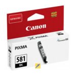 Kertridž Canon CLI-581 Crni