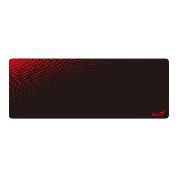Podloga Genius Mouse Pad G-Pad 800S Crna