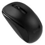 Bežični miš Genius NX-7000 1200dpi, crni