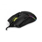 Miš Genius GX Scorpion M700 7200dpi crni