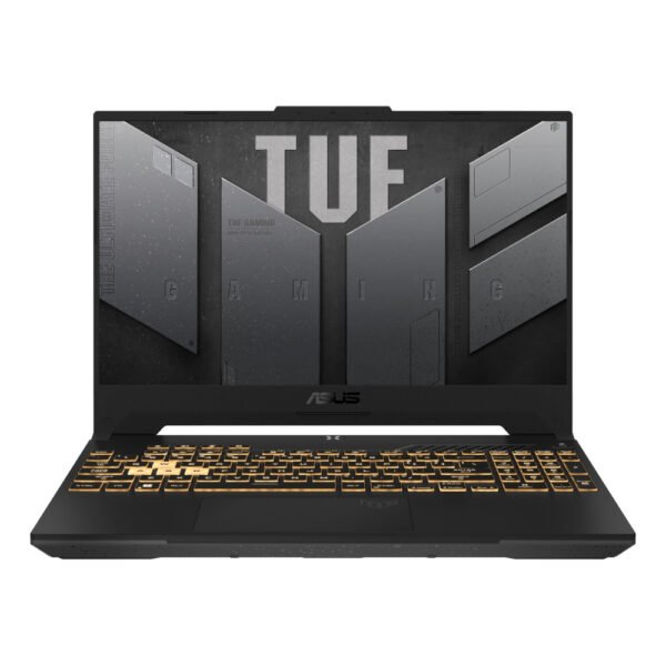 Laptop Asus TUF Gaming F15 FX507ZC4-HN009 15.6 FHD/i5-12500H/16GB/NVMe 512GB/RTX3050 4GB