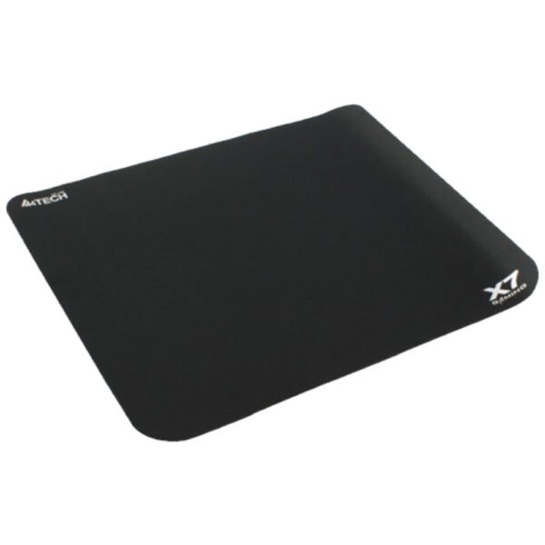 Podloga Gaming A4Tech X7-300MP 437 x 350 x 3mm