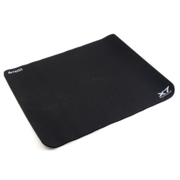 Podloga Gaming A4Tech X7-500MP 437 x 400 x 3mm