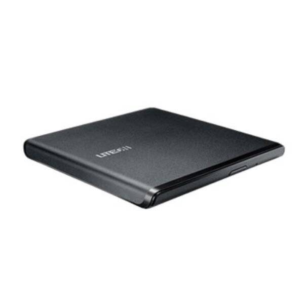 USB DVD Ultra-Slim Portable Liteon ES1
