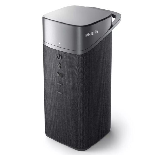 Philips TAS3505/00 bežični zvučnik