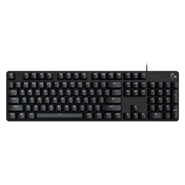 Tastatura Logitech G413 SE mehanička US