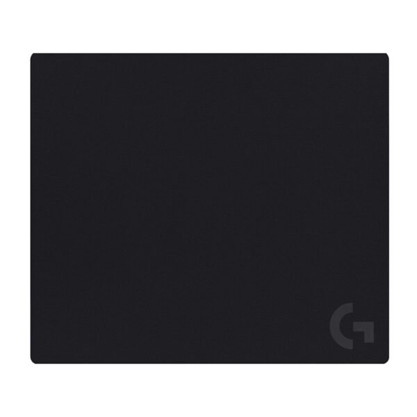 Podloga Logitech G640 Cloth Gaming Mouse Pad