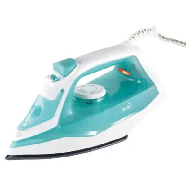 Pegla Home HG V22/snaga 2200W