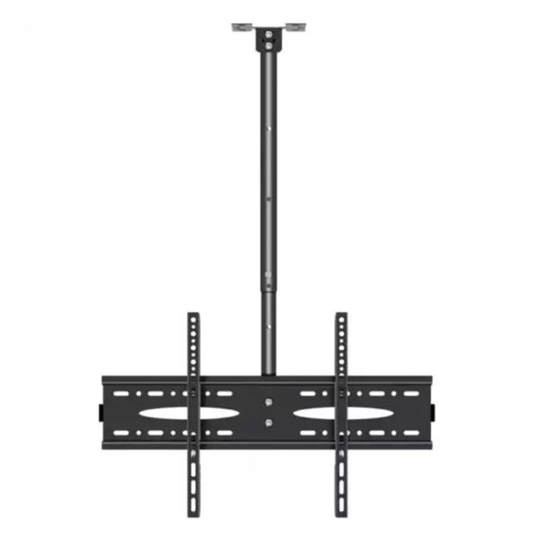 Nosač za TV plafonski MAX CS80 37"-80"