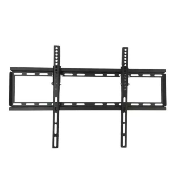 Nosač za TV On/OFF T70 37"-70"