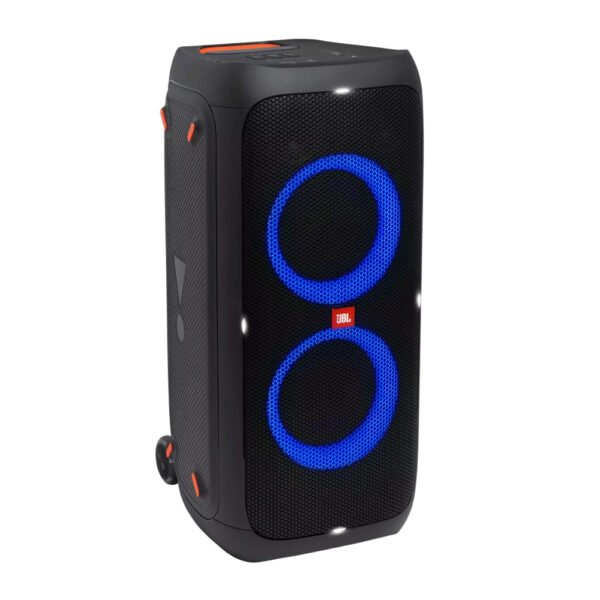 JBL bluetooth PARTY BOX 310 zvučnik