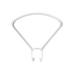 Propeler za Xiaomi Mi Drone Guard