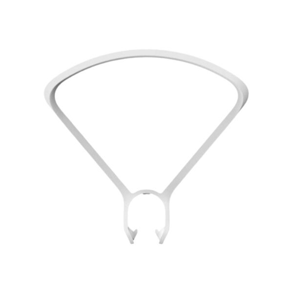 Propeler za Xiaomi Mi Drone Guard