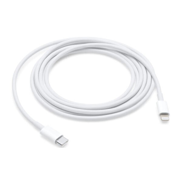 Kabl za punjenje Xiaomi Mi Type-C to Lightning Cable 1m