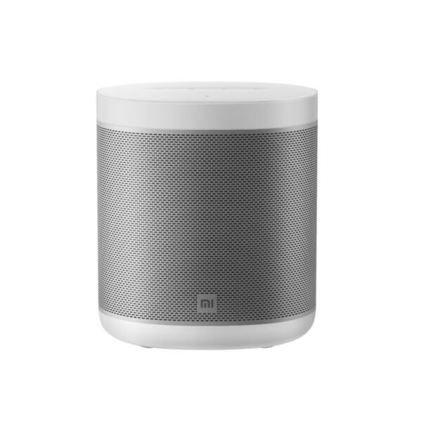 Xiaomi Mi AI zvučnik