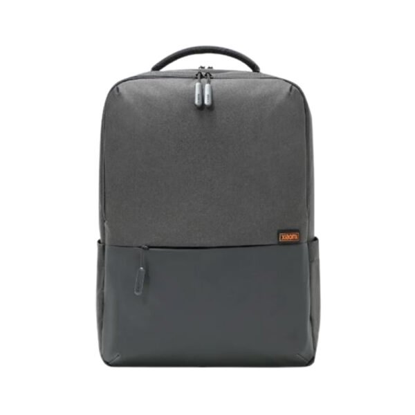 Ranac Xiaomi Mi Commuter (Tamno siva)