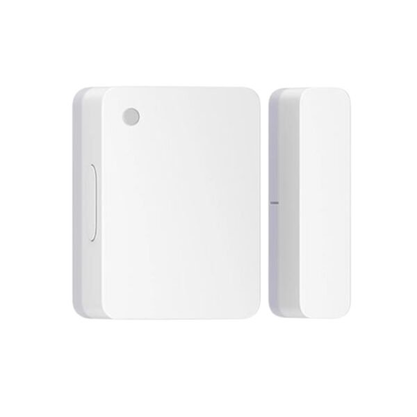 Senzor detekcije Xiaomi Mi Door and Window Sensor 2