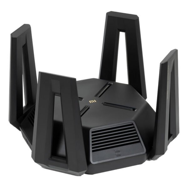 Xiaomi Mi Router AX9000 EU