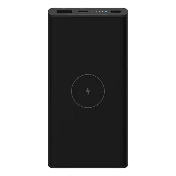 Bežični Power Bank  Xiaomi 10W 10000