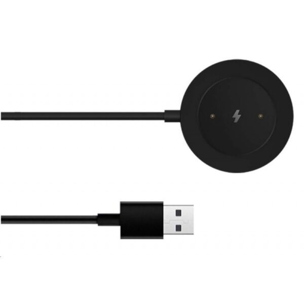 Kabl za punjenje Xiaomi Mi Watch S1 Active