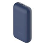 Power Bank Xiaomi Mi 33W 10000mAh Pocket Edition Pro (Tamno plava) - Slika 2