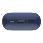 Power Bank Xiaomi Mi 33W 10000mAh Pocket Edition Pro (Tamno plava) - Slika 3