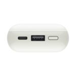 Power Bank Xiaomi Mi 33W 10000mAh Pocket Edition Pro (Ivori) - Slika 3