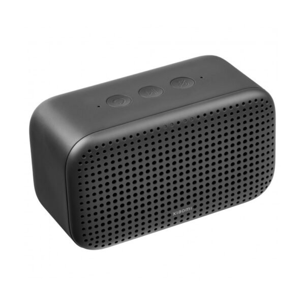Xiaomi Mi Smart Lite zvučnik
