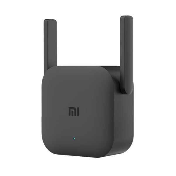 Xiaomi Mi Wi-Fi Range Extender Pro CE