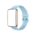 Narukvica za sat Xiaomi Smart Band 7 Pro plava
