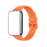 Narukvica za sat Xiaomi Smart Band 7 Pro narandžasta
