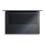 Laptop Xiaomi RedmiBook 15.6 FHD/i3-1115G4/8GB/M.2 512GB/Win11 home - Slika 2